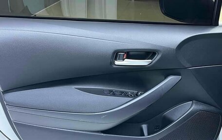 Toyota Corolla, 2021 год, 1 500 000 рублей, 4 фотография