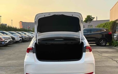 Toyota Corolla, 2021 год, 1 500 000 рублей, 3 фотография