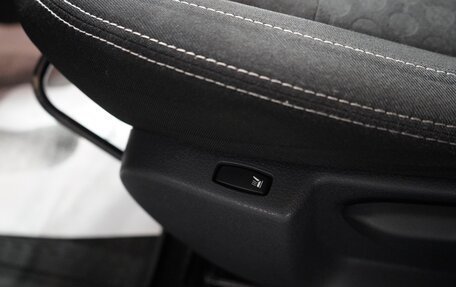 Renault Sandero II рестайлинг, 2015 год, 1 099 000 рублей, 21 фотография