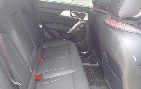 Haval H2, 2019 год, 1 150 000 рублей, 3 фотография