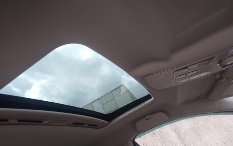 Haval H2, 2019 год, 1 150 000 рублей, 2 фотография