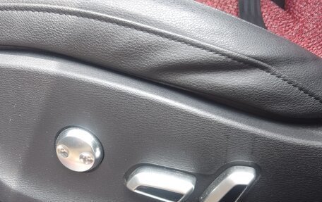 Haval H2, 2019 год, 1 150 000 рублей, 7 фотография