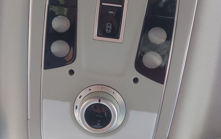 Haval H2, 2019 год, 1 150 000 рублей, 8 фотография