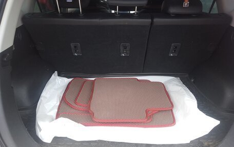 Haval H2, 2019 год, 1 150 000 рублей, 11 фотография