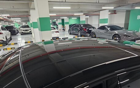 Audi RS 7, 2025 год, 19 900 000 рублей, 15 фотография