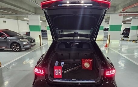 Audi RS 7, 2025 год, 19 900 000 рублей, 13 фотография