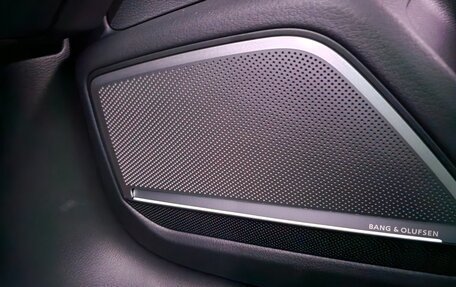 Audi RS 7, 2025 год, 19 900 000 рублей, 16 фотография