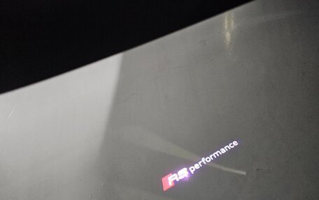 Audi RS 7, 2025 год, 19 900 000 рублей, 17 фотография