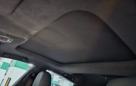 Audi RS 7, 2025 год, 19 900 000 рублей, 18 фотография