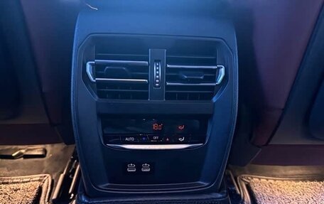 BMW 3 серия, 2022 год, 2 660 000 рублей, 12 фотография