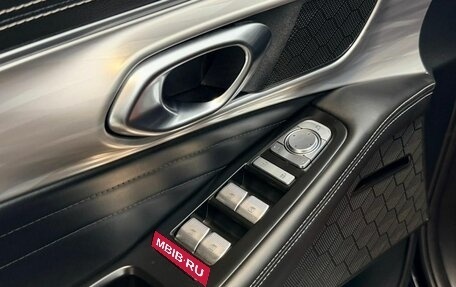 GAC GS8, 2024 год, 3 980 000 рублей, 11 фотография