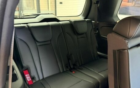 GAC GS8, 2024 год, 3 980 000 рублей, 20 фотография