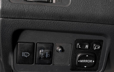 Toyota Corolla, 2013 год, 1 059 000 рублей, 21 фотография