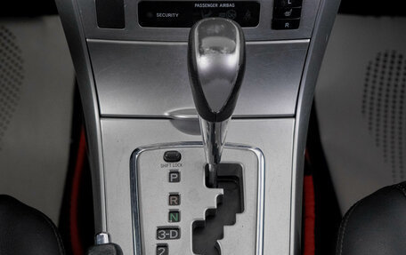 Toyota Corolla, 2013 год, 1 059 000 рублей, 20 фотография