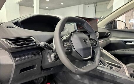 Peugeot 4008, 2023 год, 3 934 000 рублей, 4 фотография