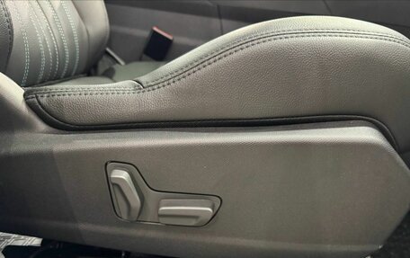 Peugeot 4008, 2023 год, 3 934 000 рублей, 31 фотография