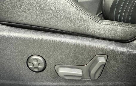 Peugeot 4008, 2023 год, 3 934 000 рублей, 27 фотография