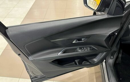 Peugeot 4008, 2023 год, 3 899 000 рублей, 11 фотография