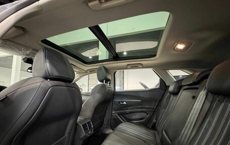 Peugeot 4008, 2023 год, 3 899 000 рублей, 6 фотография