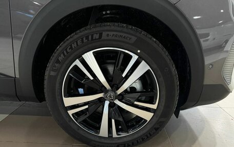 Peugeot 4008, 2023 год, 3 899 000 рублей, 16 фотография