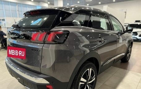 Peugeot 4008, 2023 год, 3 899 000 рублей, 4 фотография
