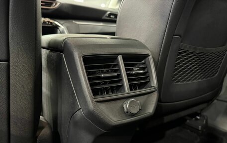 Peugeot 4008, 2023 год, 3 899 000 рублей, 20 фотография