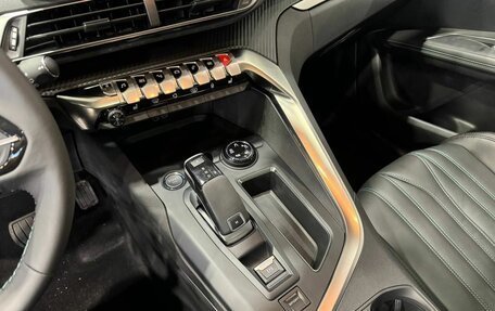 Peugeot 4008, 2023 год, 3 899 000 рублей, 29 фотография