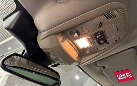 Peugeot 4008, 2023 год, 3 899 000 рублей, 25 фотография