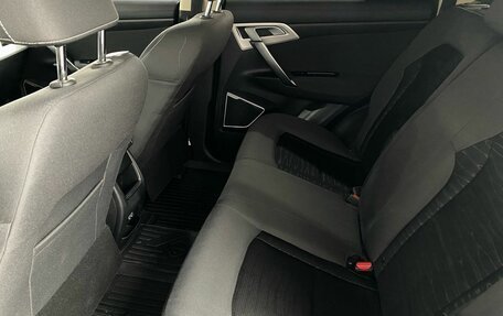 Geely Atlas I, 2019 год, 1 540 000 рублей, 24 фотография