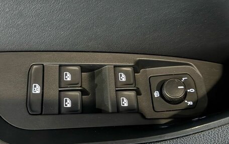 Skoda Kodiaq I, 2019 год, 2 200 000 рублей, 20 фотография