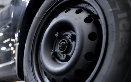 Chevrolet Lacetti, 2011 год, 499 000 рублей, 12 фотография