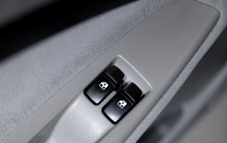 Chevrolet Lacetti, 2011 год, 499 000 рублей, 19 фотография