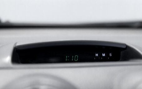 Chevrolet Lacetti, 2011 год, 499 000 рублей, 21 фотография