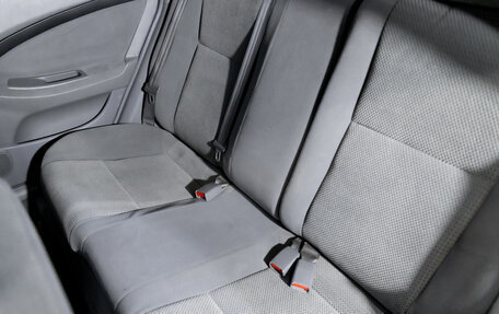 Chevrolet Lacetti, 2011 год, 499 000 рублей, 25 фотография