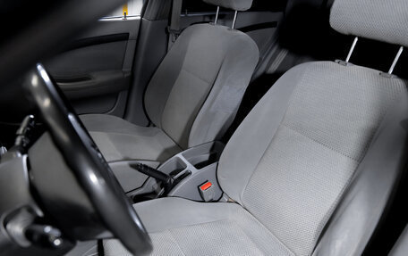 Chevrolet Lacetti, 2011 год, 499 000 рублей, 18 фотография