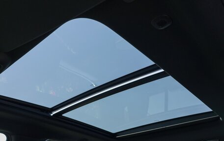 Rambler 1500, 2025 год, 11 500 000 рублей, 9 фотография