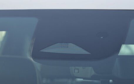 Rambler 1500, 2025 год, 11 500 000 рублей, 10 фотография