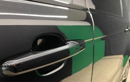 Land Rover Range Rover Sport II, 2018 год, 6 300 000 рублей, 11 фотография