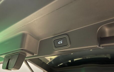 Land Rover Range Rover Sport II, 2018 год, 6 300 000 рублей, 31 фотография