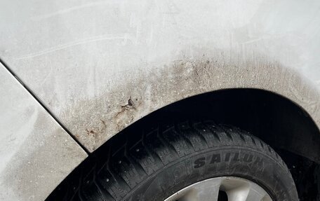 Opel Astra J, 2011 год, 625 000 рублей, 5 фотография