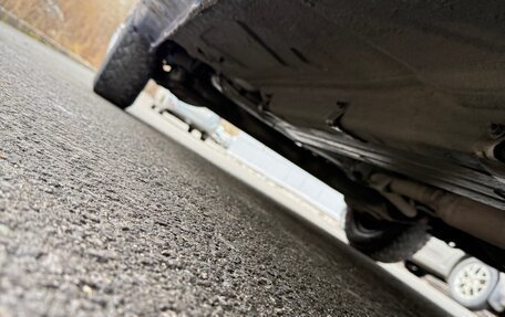 Renault Logan I, 2007 год, 375 000 рублей, 13 фотография