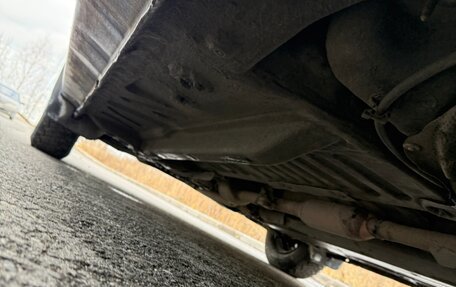 Renault Logan I, 2007 год, 375 000 рублей, 12 фотография