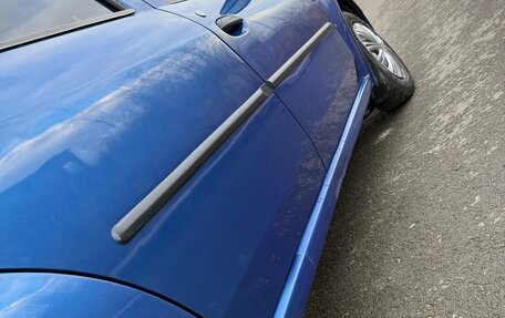 Renault Logan I, 2007 год, 375 000 рублей, 10 фотография