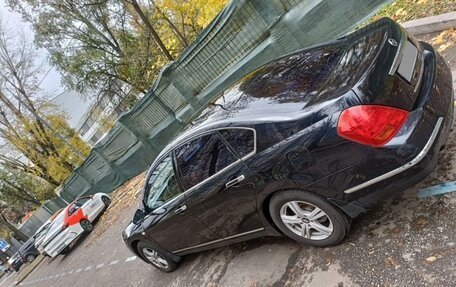 Nissan Teana, 2007 год, 600 000 рублей, 3 фотография
