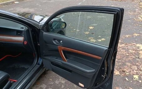 Nissan Teana, 2007 год, 600 000 рублей, 16 фотография