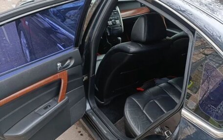 Nissan Teana, 2007 год, 600 000 рублей, 13 фотография