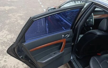 Nissan Teana, 2007 год, 600 000 рублей, 12 фотография