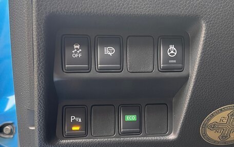 Nissan Qashqai, 2020 год, 2 450 000 рублей, 12 фотография