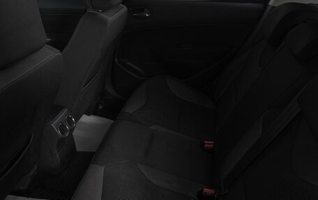 Peugeot 308 II, 2008 год, 399 000 рублей, 10 фотография