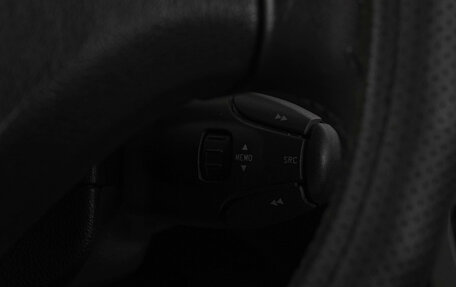 Peugeot 308 II, 2008 год, 399 000 рублей, 17 фотография